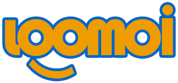 logo_loomoi